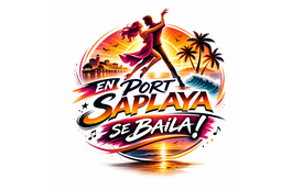 Clases de baile
