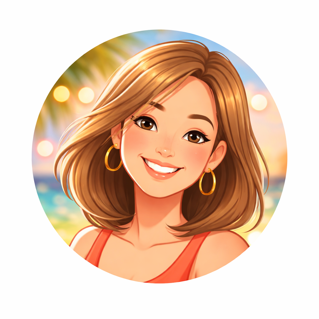 Alumno bachata Valencia